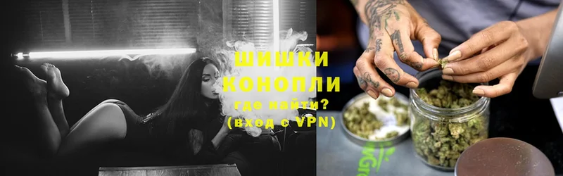 сайты даркнета формула  Алдан  Марихуана OG Kush 